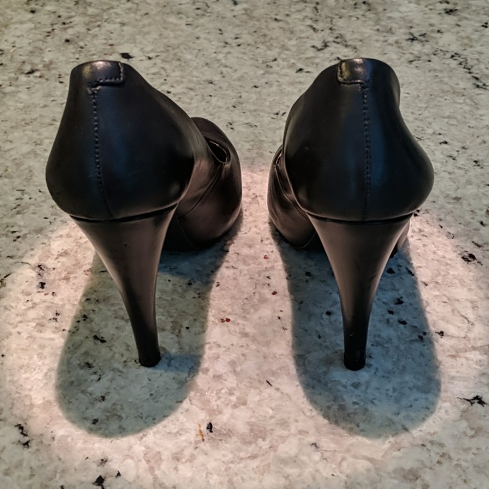 Jessica Simpson - Picture 3 of 5